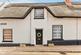 Syston LE7 photo 2