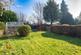 Maidavale Crescent, Styvechale CV3