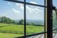 Additional image 23 of Shetfields, Coreley, Ludlow