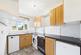 Ruskin Close, Hampshire RG21 photo 3