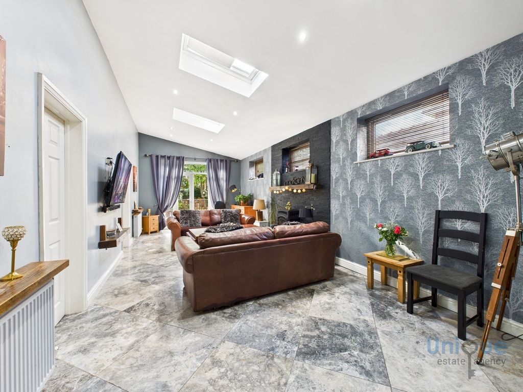 Additional image 3 of 5 bed detached house for saleHeyhouses Lane, Lytham St. Annes FY8