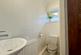 Additional image 9 of Blackburn Road, Egerton, Bolton, BL7