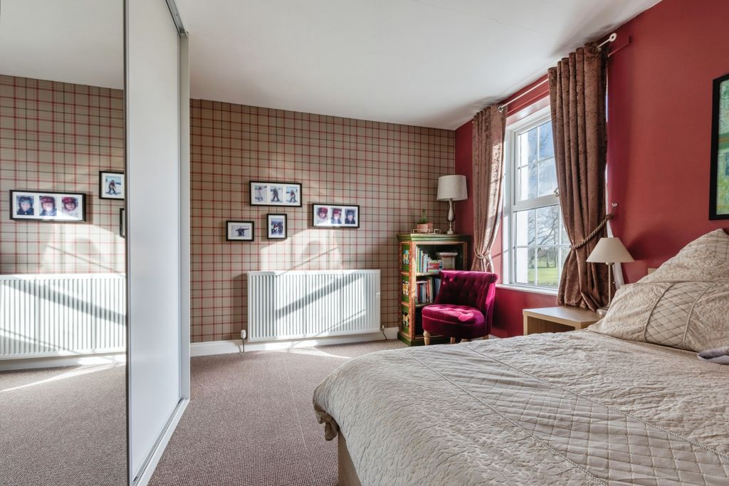 Additional image 20 of 5 bed semi-detached house for salePonteland, Newcastle Upon Tyne, Northumberland NE20