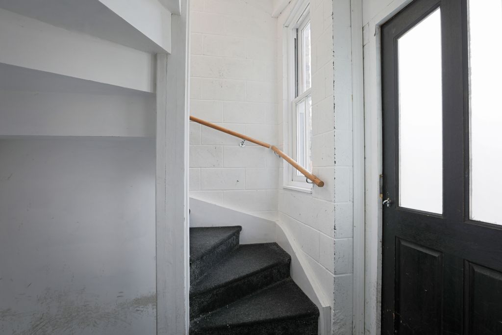 Additional image 14 of 2 bed flat for saleWold Street, Malton YO17