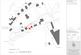 Additional image 10 of Plot Of Land, Tarbet, Arrochar, Argyll and Bute, G83