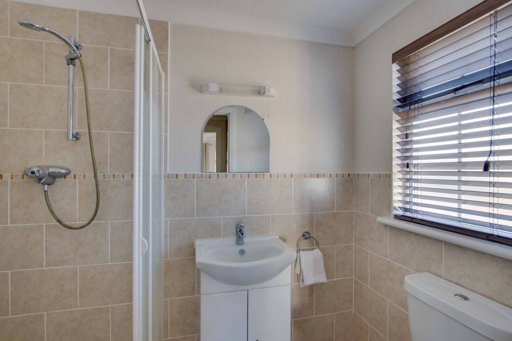 Additional image 14 of 2 bed mobile/park home for saleBasin View Crescent, Montrose DD10