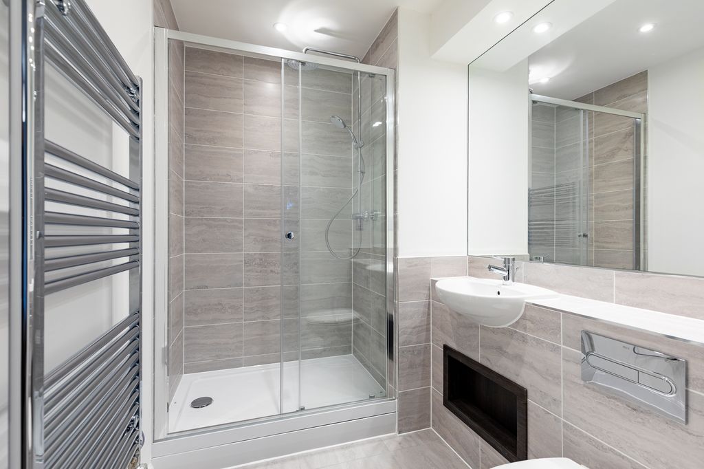 Additional image 7 of 2 bed flat for sale"The Bobbin" at Lower Callerton, Newcastle Upon Tyne NE15