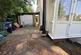 Additional image 14 of Ham Lane, Stourbridge, DY9 0UE