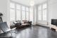 Hamilton Road, Ealing, London, W5 photo 2
