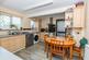 Queensway, Long Sutton, Spalding photo 3
