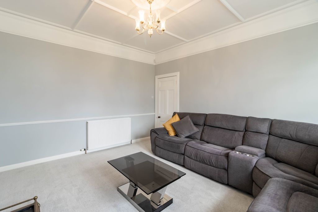 Additional image 8 of 4 bed terraced house for saleWhites Place, Montrose DD10