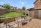 Additional image 17 of Hendre Court, Cwmbran NP44