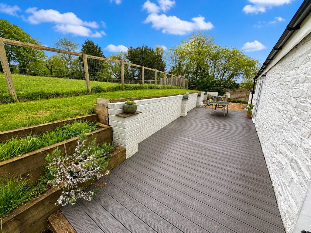 Additional image 21 of 2 bed farm for saleBwlchllan, Lampeter SA48