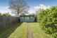 Burnham Road, Dartford photo 4