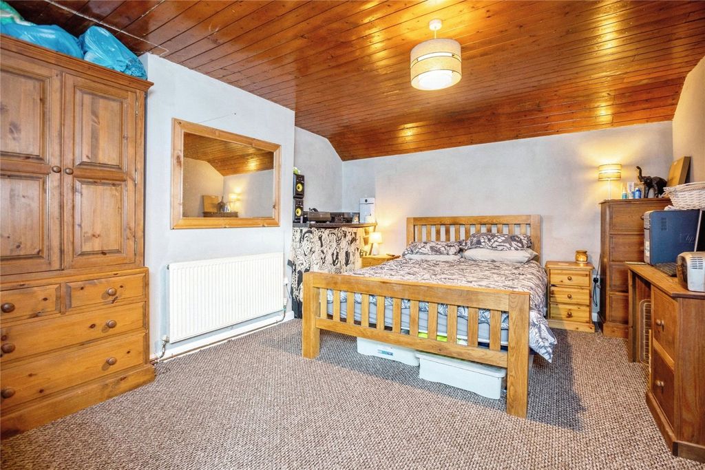 Additional image 6 of 2 bed terraced house for salePenrherber, Newcastle Emlyn, Carmarthenshire SA38