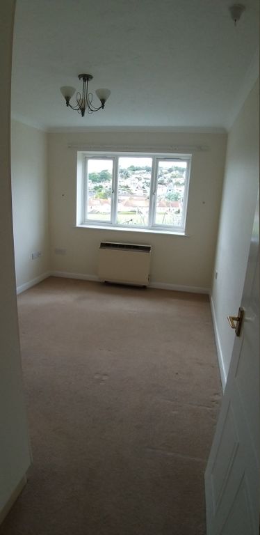 Additional image 9 of 2 bed flat for saleAnning Road, Lyme Regis, Dorset DT7