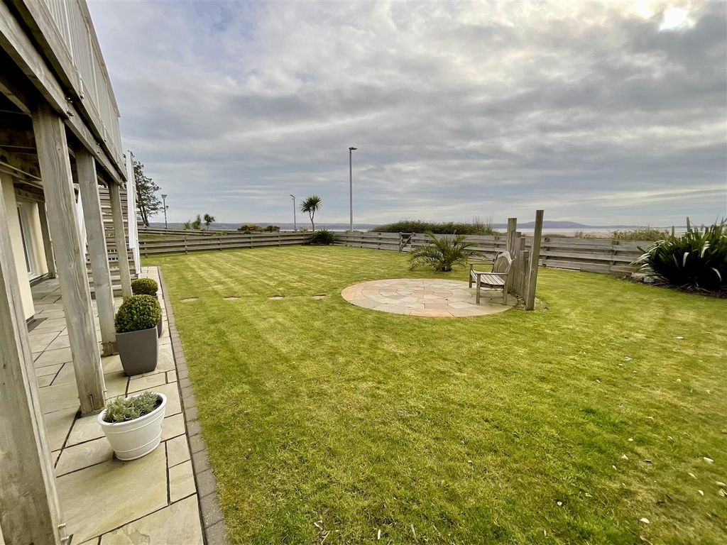 Additional image 49 of 4 bed detached house for salePentre Nicklaus Village, Llanelli SA15