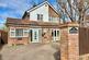 Ivins Road, Beaconsfield, HP9
