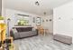 Additional image 6 of Bourne Close, Basildon SS15