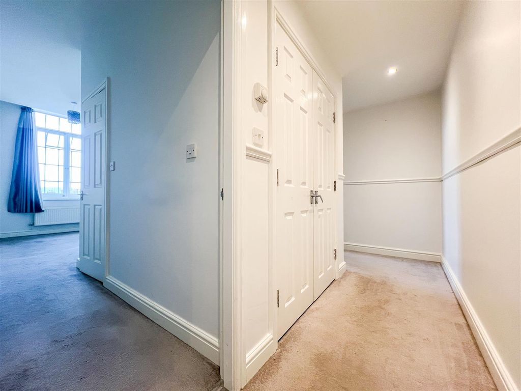 Additional image 15 of 2 bed flat for saleWaterloo Mill, Leek ST13