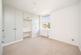 Additional image 3 of Slaithwaite Road, London SE13