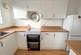 Additional image 5 of Knightstone Road, Weston-super-Mare, Somerset, BS23