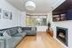 Abbots Way, Neston, Cheshire, CH64 photo 5
