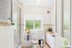 Additional image 21 of HIGHWOOD RIDGE, BASINGSTOKE, HAMPSHIRE, RG22