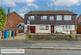 Additional image 21 of Cambridge Road, Failsworth, Manchester, Greater Manchester, M35