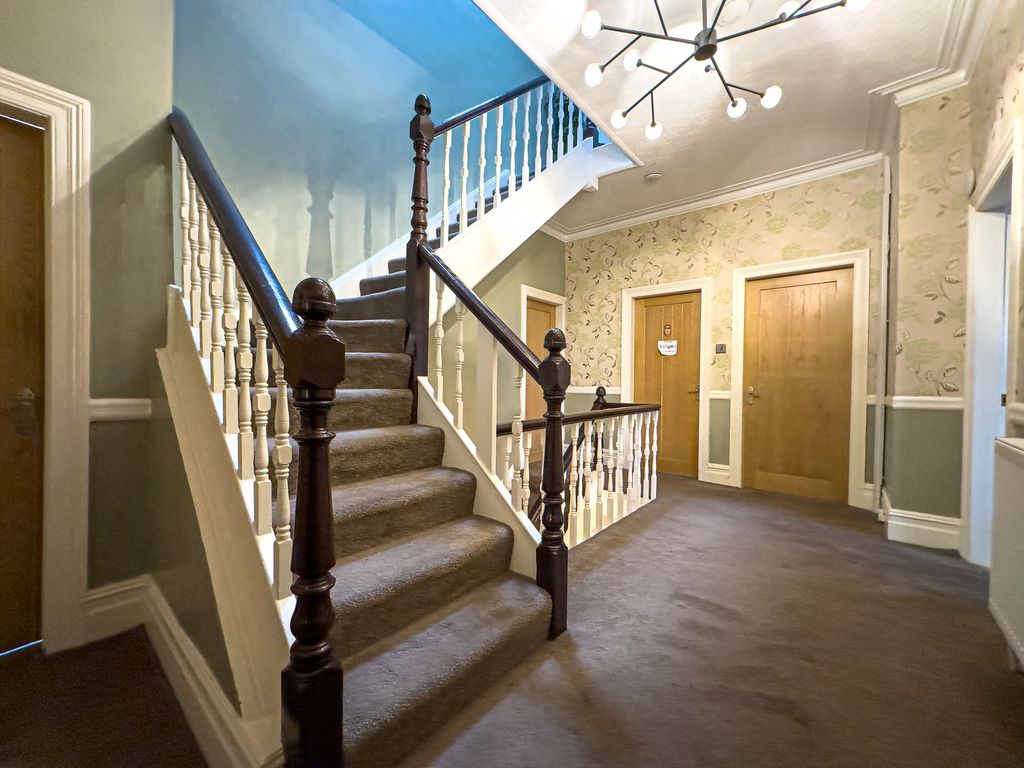 Additional image 13 of 7 bed semi-detached house for saleSchool Lane, Prenton CH43