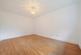 Additional image 8 of Briary Court, Sidcup