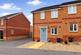 Goldfinch Rise, Pershore, WR10
