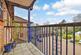 Wraymead Place, Reigate RH2 photo 5