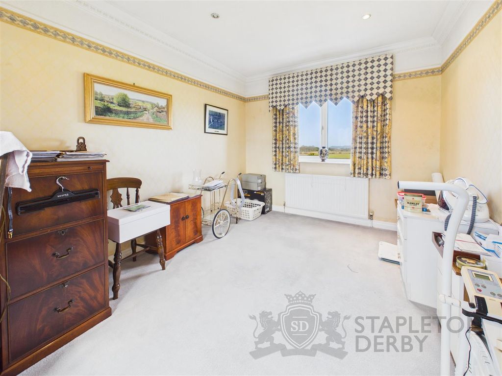 Additional image 35 of 4 bed detached house for saleDelph Farm, Scarth Hill, Lathom, Ormskirk L39