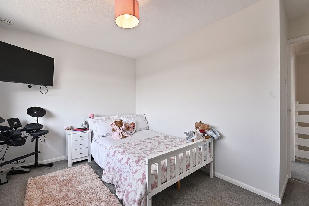 Additional image 14 of 5 bed detached house for saleBlenheim Road, Littlestone TN28