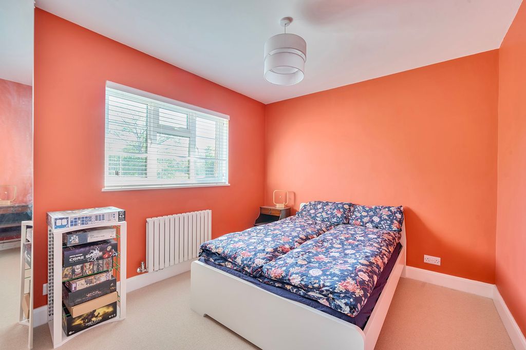 Additional image 20 of 4 bed semi-detached house for saleWest Farm Close, Ashtead KT21