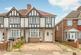 Additional image 11 of Harrow Road, Wembley, HA9
