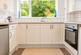 Additional image 12 of Worcester Close, Llanyravon, NP44