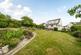 Prospect Crescent, Swanage photo 5