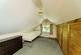 Additional image 13 of Courtlands Road, Nutley, Uckfield, East Sussex, TN22