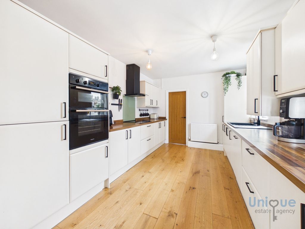 Additional image 7 of 4 bed terraced house for saleDerby Road, Lytham St. Annes FY8