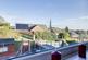 Additional image 15 of Third Avenue, Nottingham NG4