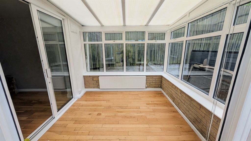Additional image 9 of 2 bed detached bungalow for saleShrewsbury Road, Prenton CH43