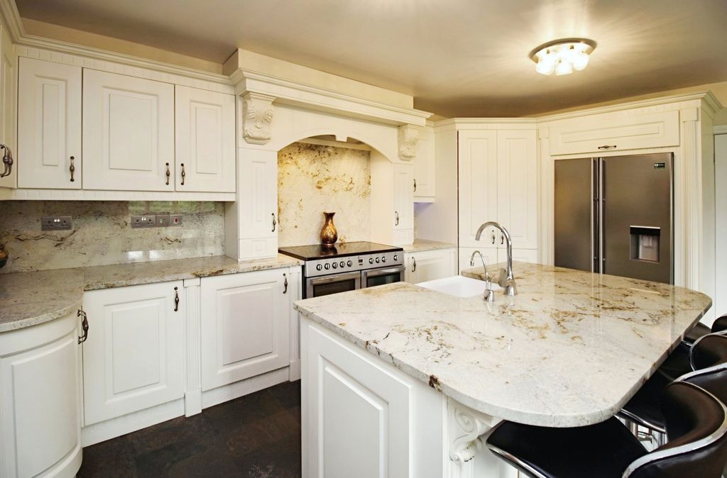 Additional image 3 of 6 bed detached house for saleWalbottle Road, Walbottle Village, Newcastle Upon Tyne NE15