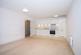 Olympus House, Fire Fly Avenue, Swindon photo 2