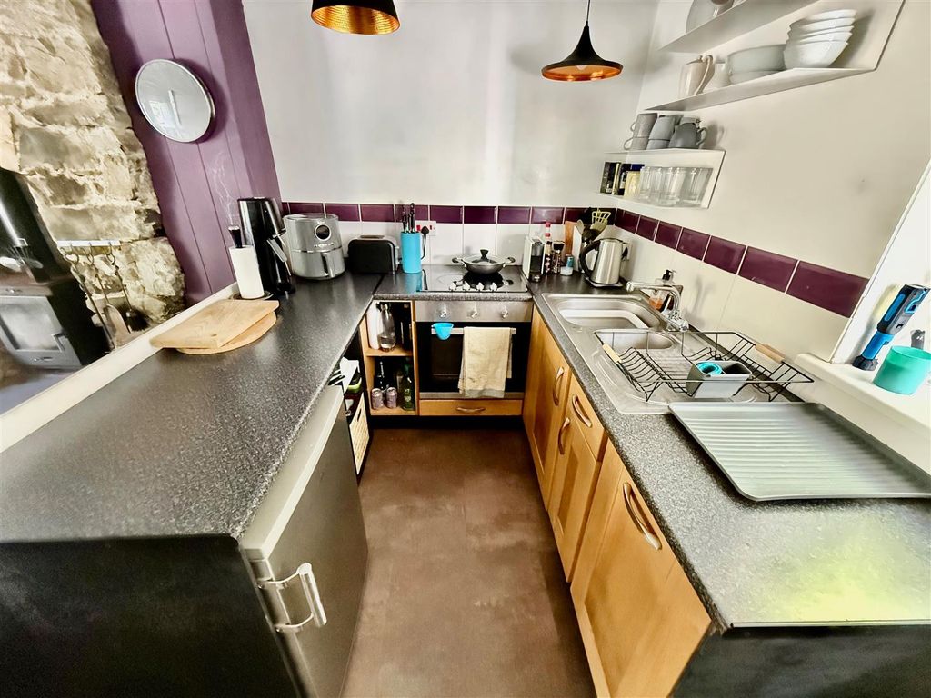 Additional image 6 of 2 bed end terrace house for saleAberteirw Terrace, Pandy, Llangollen LL20