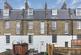 Additional image 11 of York Square, Limehouse, E14