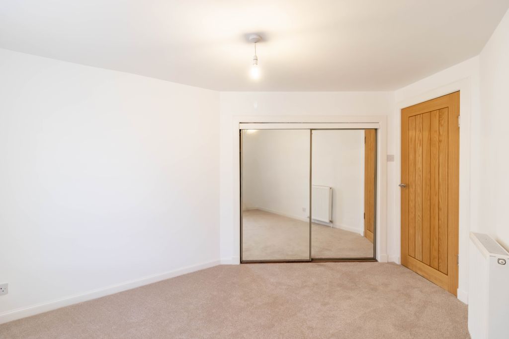 Additional image 18 of 2 bed flat for saleUpper Hall Street, Montrose DD10