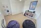 Additional image 24 of Violet Drive, Cramlington