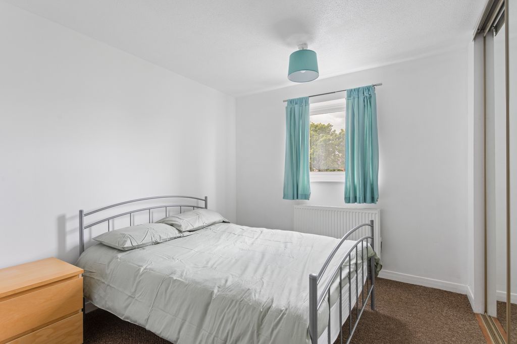 Additional image 7 of 2 bed flat for sale4 The Paddock, Balcarres Road, Musselburgh EH21